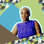 Shanon Lee Named To The Tempest’s 40 Women To Watch 2019 List