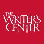 Shanon Lee Returns To The Writer’s Center With New Workshop